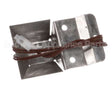 53194 Blodgett Lamp Housing Assembly