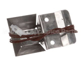 53194 Blodgett Lamp Housing Assembly