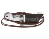 53194 Blodgett Lamp Housing Assembly