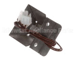 53194 Blodgett Lamp Housing Assembly