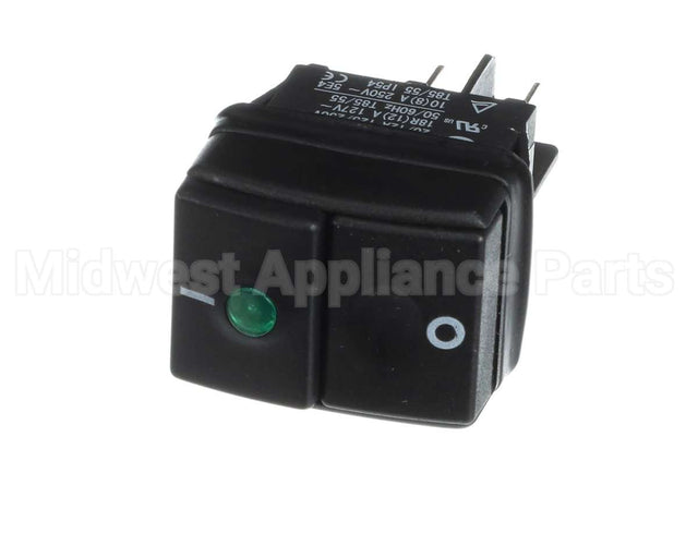 532-022-008 Cimbali Bipolar Lite Switch