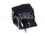 532-022-008 Cimbali Bipolar Lite Switch