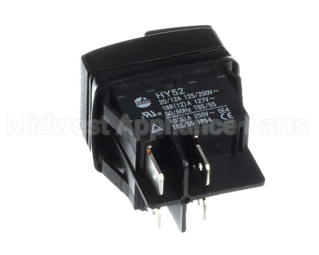 532-022-008 Cimbali Bipolar Lite Switch