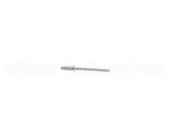 5320-003-06-98 Jackson Rivet 1/8 X 3/8 Long Pop