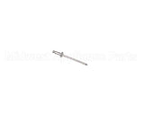 5320-003-06-98 Jackson Rivet 1/8 X 3/8 Long Pop