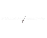 5320-003-06-98 Jackson Rivet 1/8 X 3/8 Long Pop