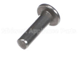 5320-107-07-00 Jackson Rivet, Ss Ctr Flat Head 3/16 X 5/8