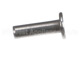 5320-107-07-00 Jackson Rivet, Ss Ctr Flat Head 3/16 X 5/8