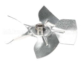 532004 Southern Pride 8 Fan Blade (1/2 Bore) Spx-300