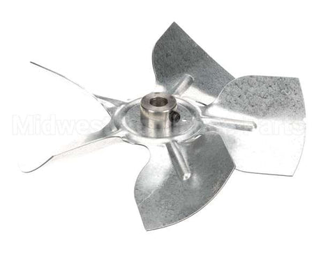 532004 Southern Pride 8 Fan Blade (1/2 Bore) Spx-300