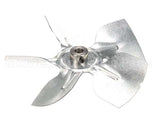 532004 Southern Pride 8 Fan Blade (1/2 Bore) Spx-300