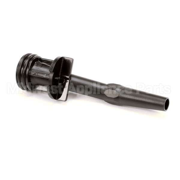 53205.1000 Compatible Bunn Kit, Nozzle Assembly Dispense Nitro