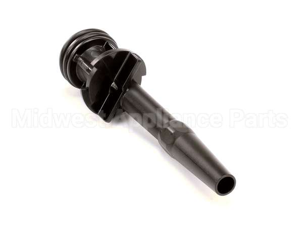 53205.1000 Bunn Kit, Nozzle Assembly, Dispense Nitro