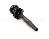 53205.1000 Bunn Kit, Nozzle Assembly, Dispense Nitro