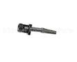 53205.1001 Bunn Kit, Nozzle Assembly, Dispense Still