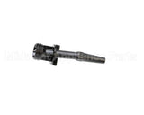 53205.1001 Bunn Kit, Nozzle Assembly, Dispense Still