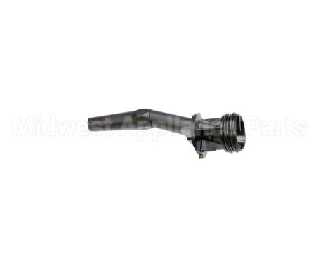 53205.1001 Bunn Kit, Nozzle Assembly, Dispense Still