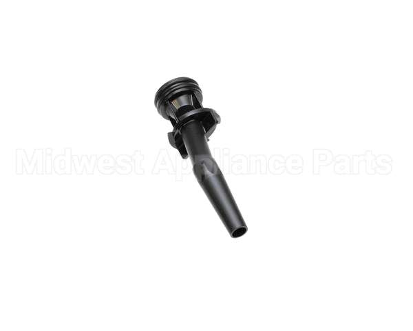 53205.1001 Bunn Kit, Nozzle Assembly, Dispense Still