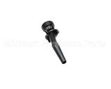 53205.1001 Bunn Kit, Nozzle Assembly, Dispense Still