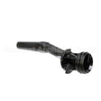 53205.100100000003 Compatible Bunn Kit, Nozzle Assembly Dispense Still