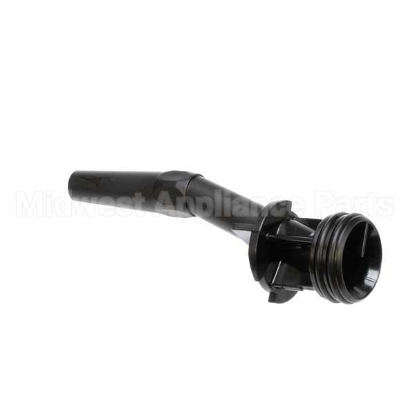 53205.100100000003 Compatible Bunn Kit, Nozzle Assembly Dispense Still