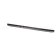 53210-2565 Compatible Kolpak Sweep30", Non Adjustabl E
