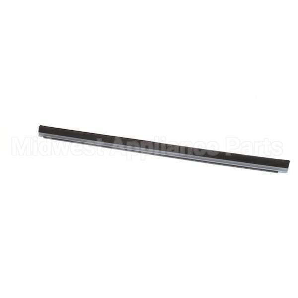 53210-2565 Compatible Kolpak Sweep30", Non Adjustabl E