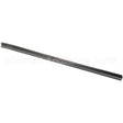 53211-2565 Compatible Kolpak Sweep, Door (Snap-In)