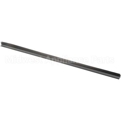 53211-2565 Compatible Kolpak Sweep, Door (Snap-In)