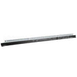 532122565 Compatible Kolpak Sweep, 38"