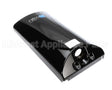 53214.0003 Bunn Graphic Form, Nitron2 All Blk