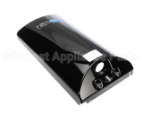 53214.0003 Bunn Graphic Form, Nitron2 All Blk