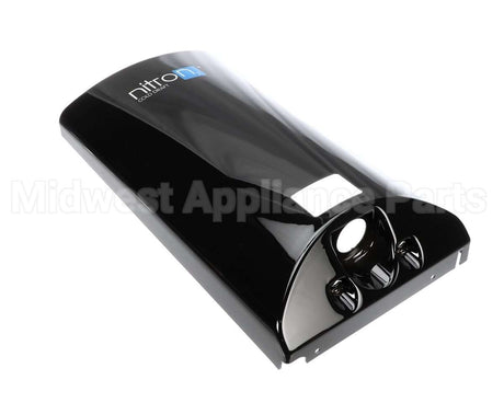 53214.0003 Bunn Graphic Form, Nitron2 All Blk
