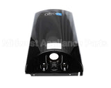 53214.0003 Bunn Graphic Form, Nitron2 All Blk
