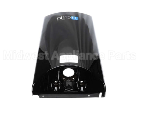 53214.0003 Bunn Graphic Form, Nitron2 All Blk