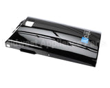 53214.0003 Bunn Graphic Form, Nitron2 All Blk