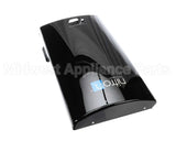 53214.0003 Bunn Graphic Form, Nitron2 All Blk