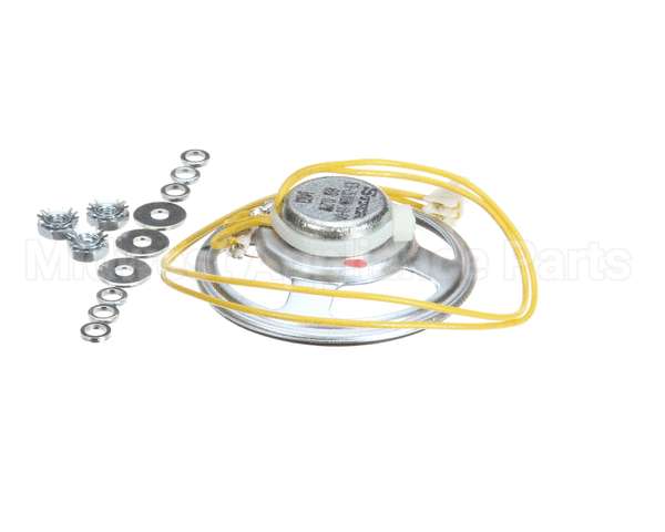 53219 Blodgett Speaker