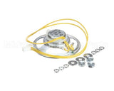 53219 Blodgett Speaker