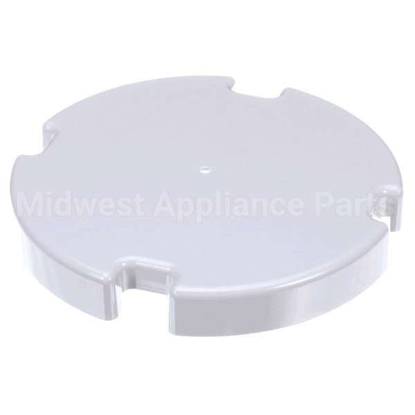 53227 Compatible Cornelius Agitator Disk