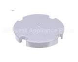 53227 Cornelius Agitator Disk