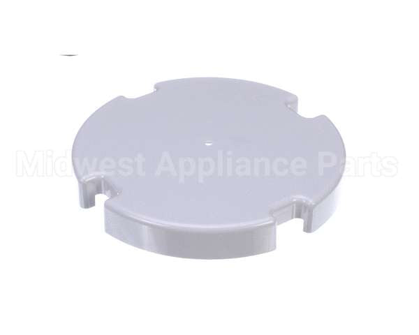 53227 Cornelius Agitator Disk