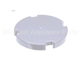 53227 Cornelius Agitator Disk