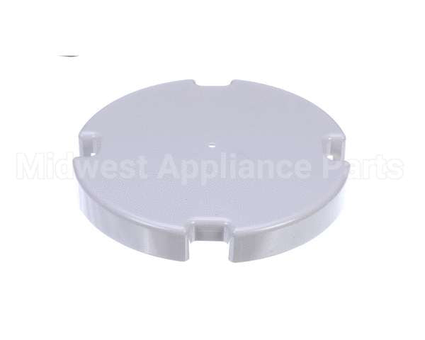 53227 Cornelius Agitator Disk