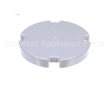 53227 Cornelius Agitator Disk