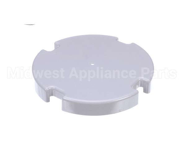 53227 Cornelius Agitator Disk