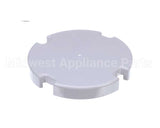 53227 Cornelius Agitator Disk