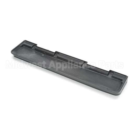 53229 Cornelius Drip Tray Ed300 Foamed Gray