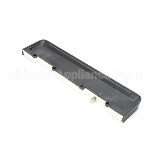 53229 Cornelius Drip Tray Ed300 Foamed Gray