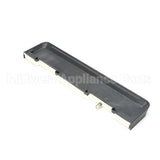 53229 Cornelius Drip Tray Ed300 Foamed Gray